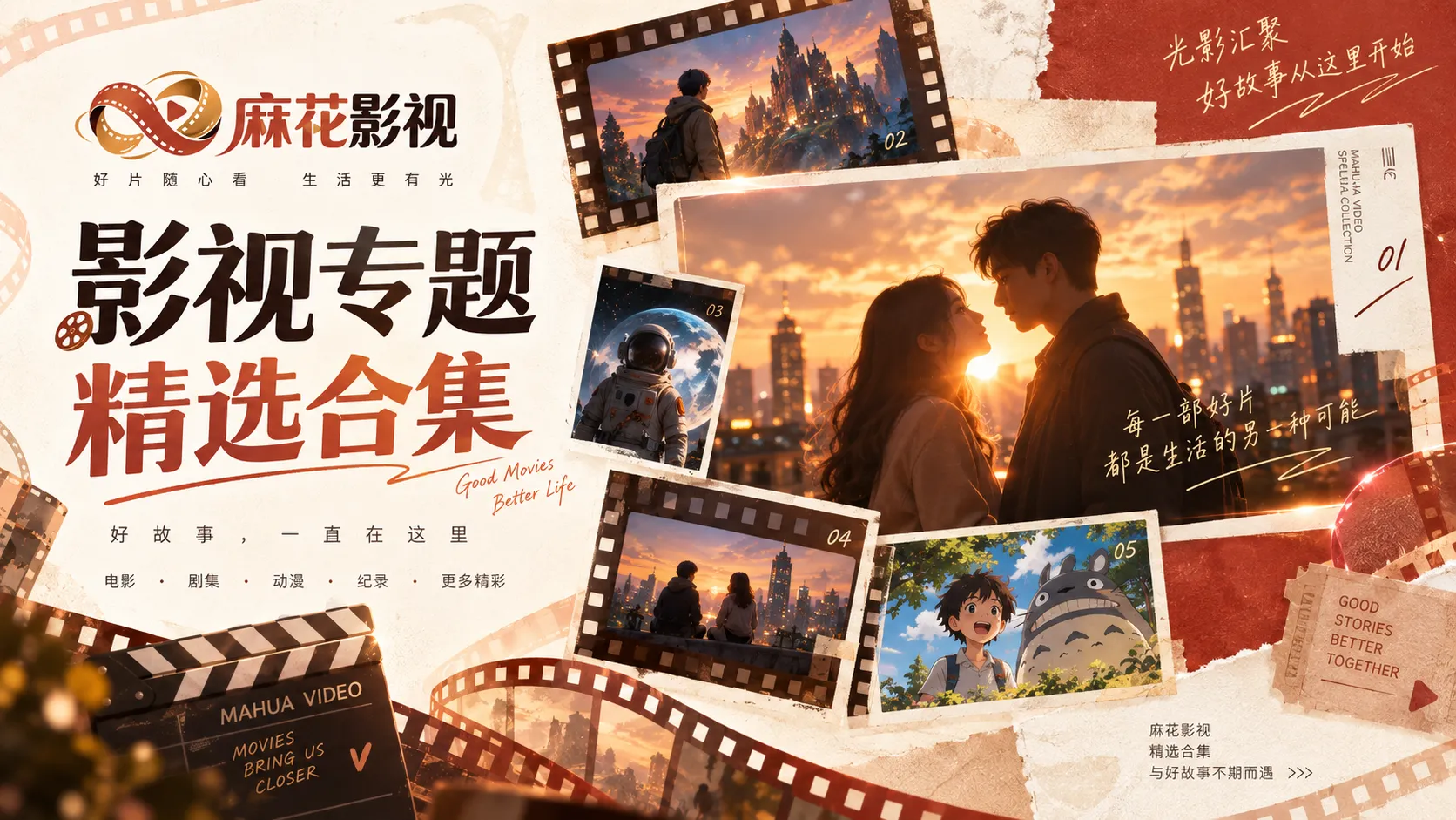 品牌访问与安全检查